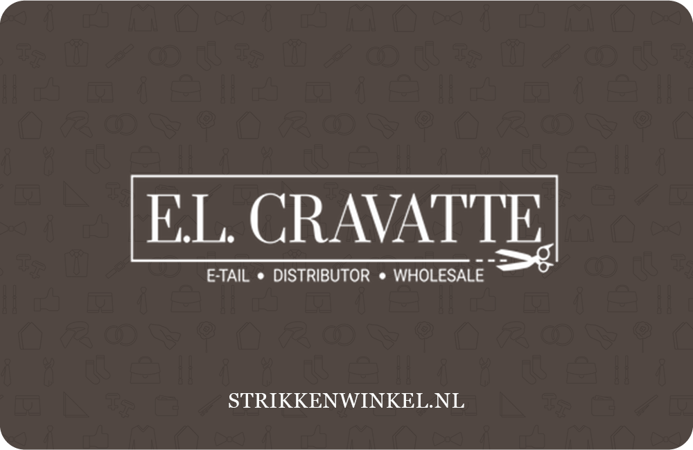 el-cravatte---strikkenwinkel_20240501094035599