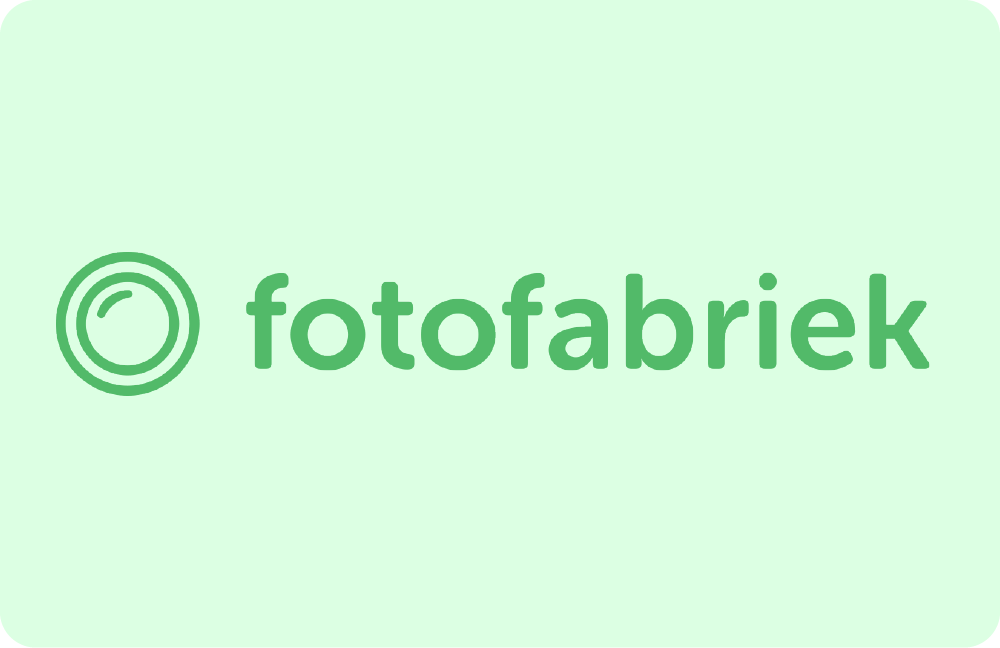 Fotofabriek