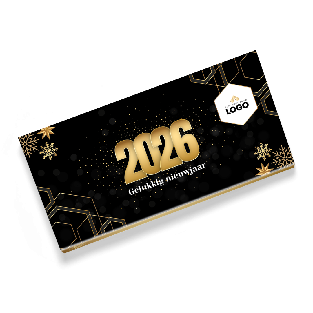 2025- Thema 4 - Happy 2026