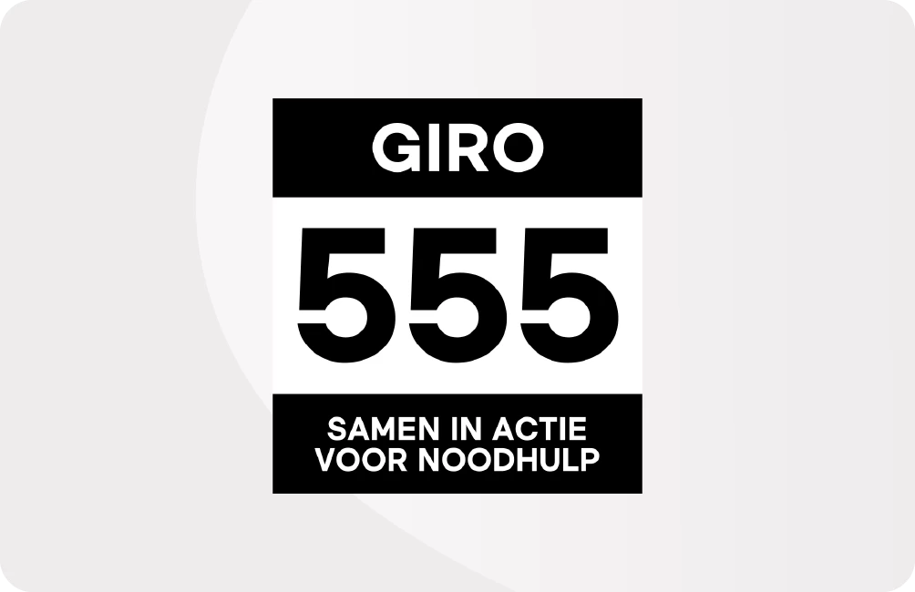 Giro 555