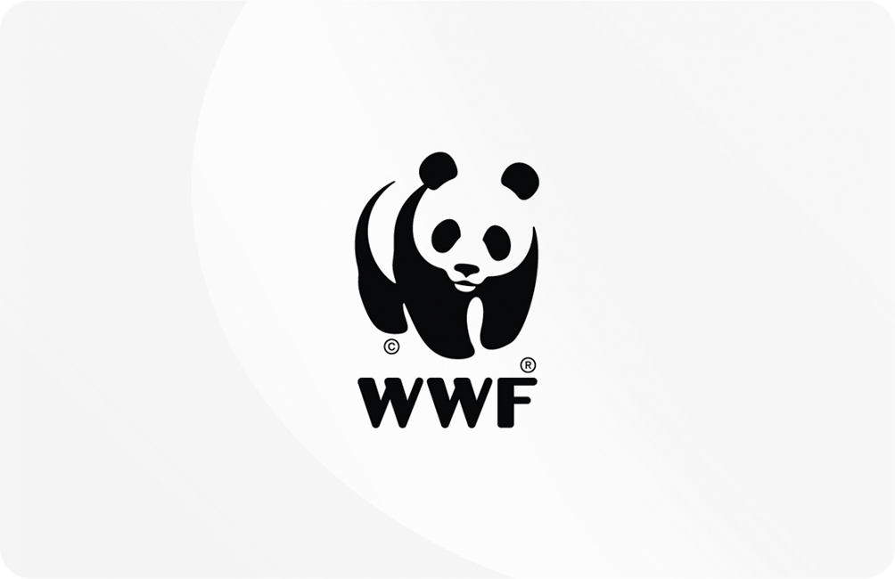 cadeaukaart-wwf_20250121104257995
