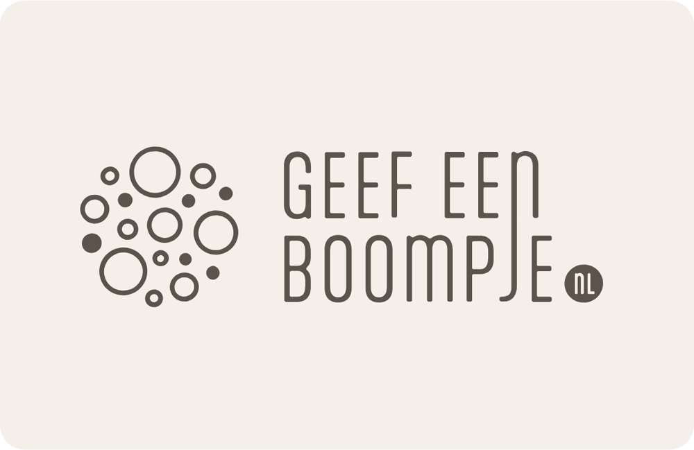 Geefeenboompje.nl