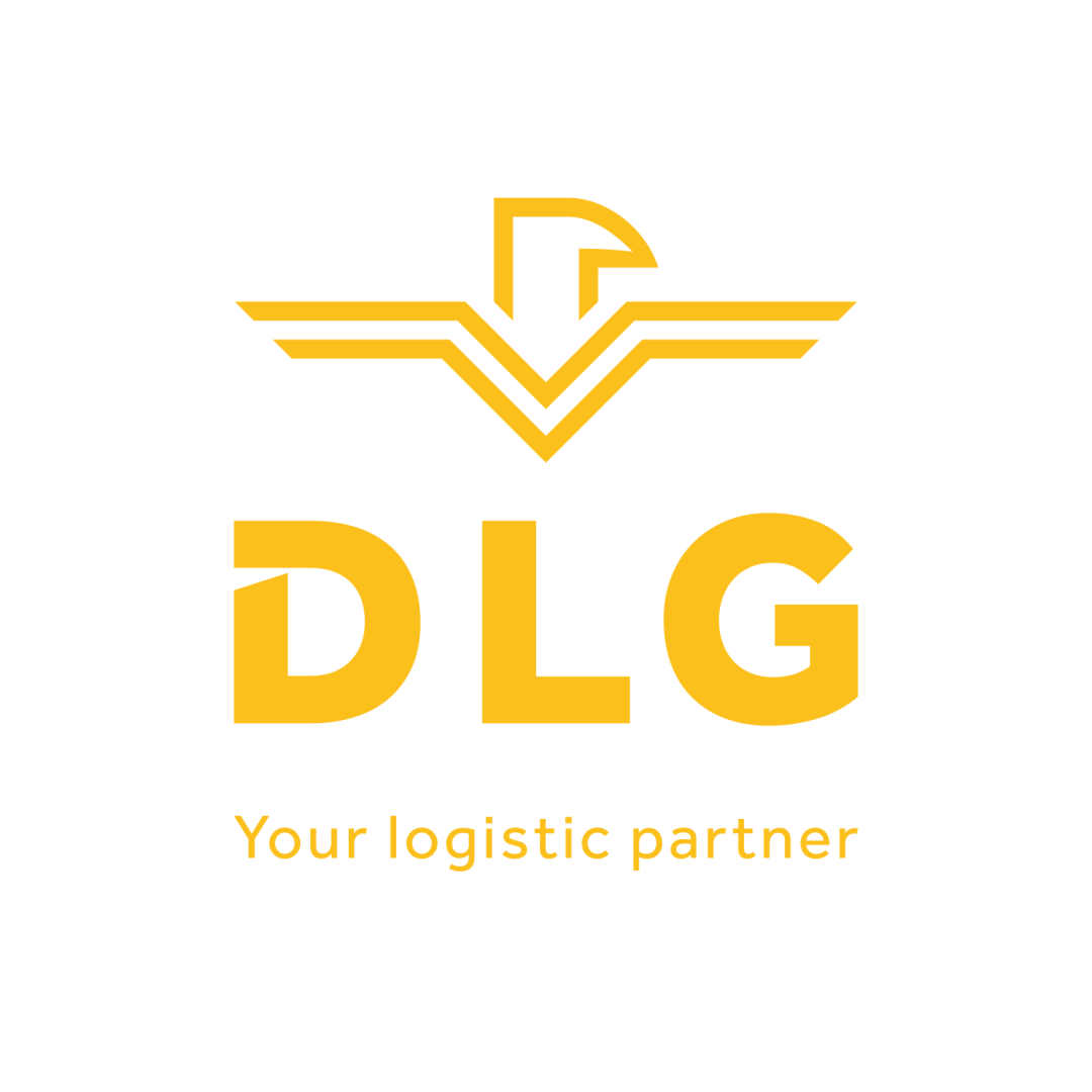 dlg_20250117121921434