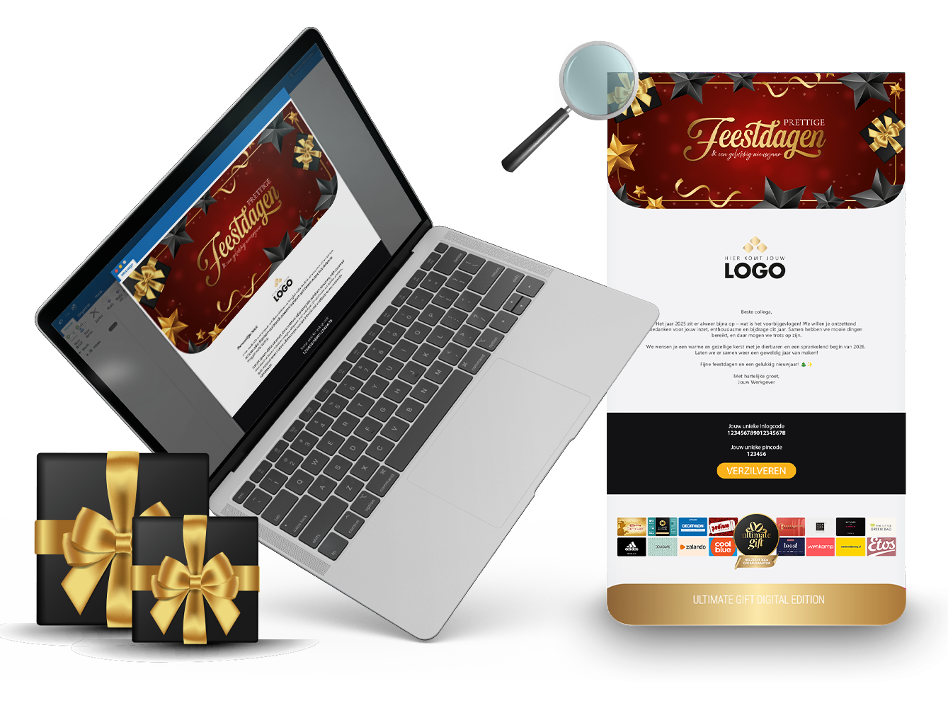 UG in E-mail_20250120153544567