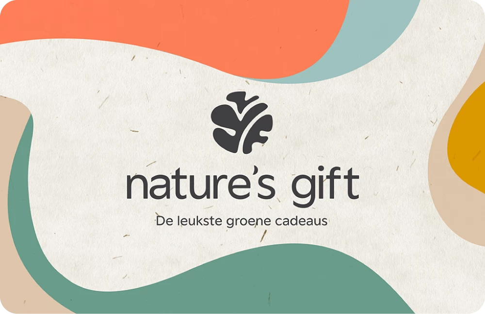 Nature's Gift