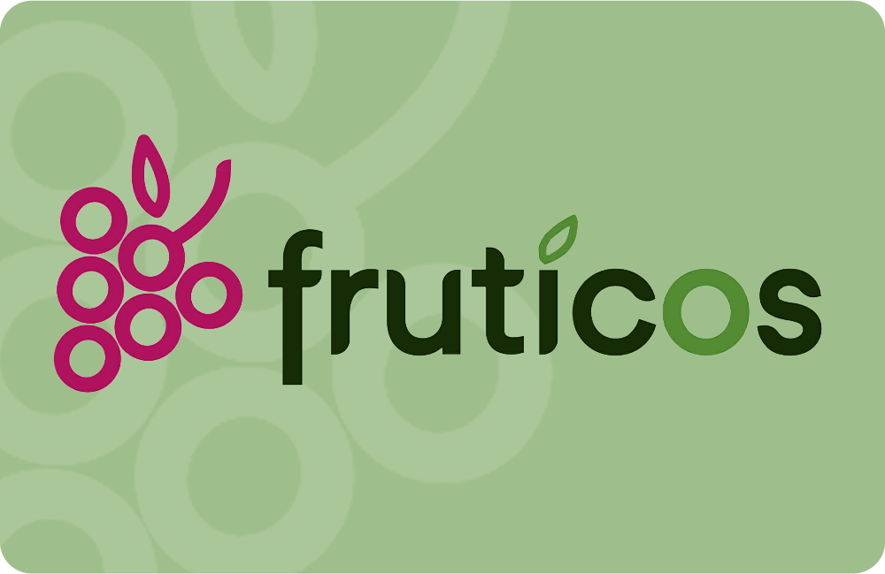 fruticos_20240425143147153