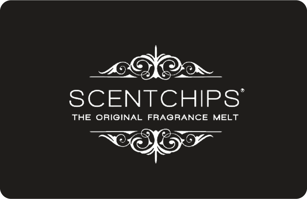 scentchips_20240425160914967