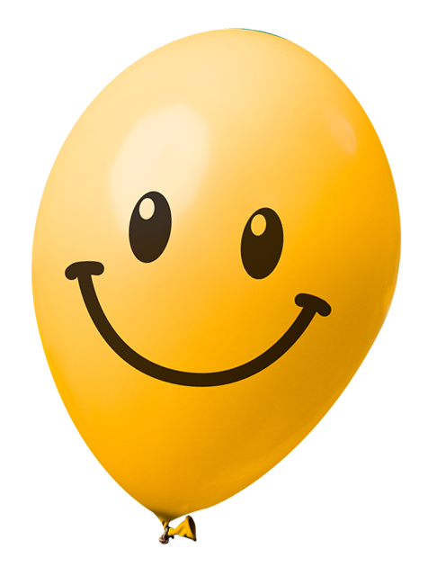 Ballon klein3_20251028133355846