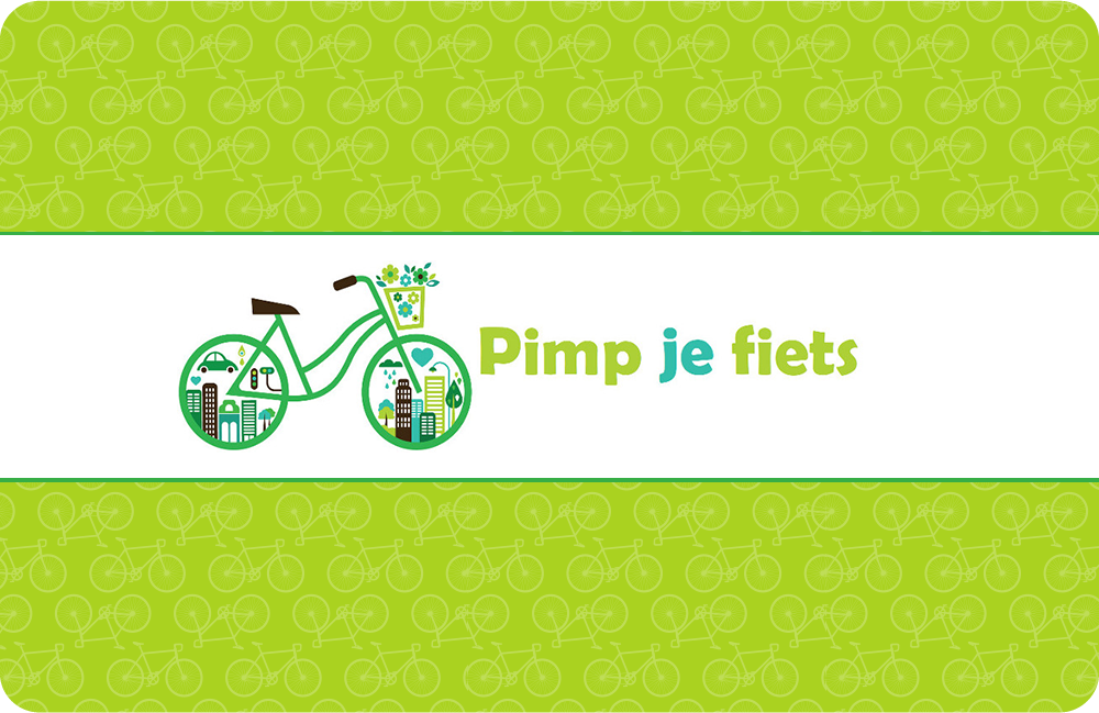 pimp-je-fiets_20240423121006761